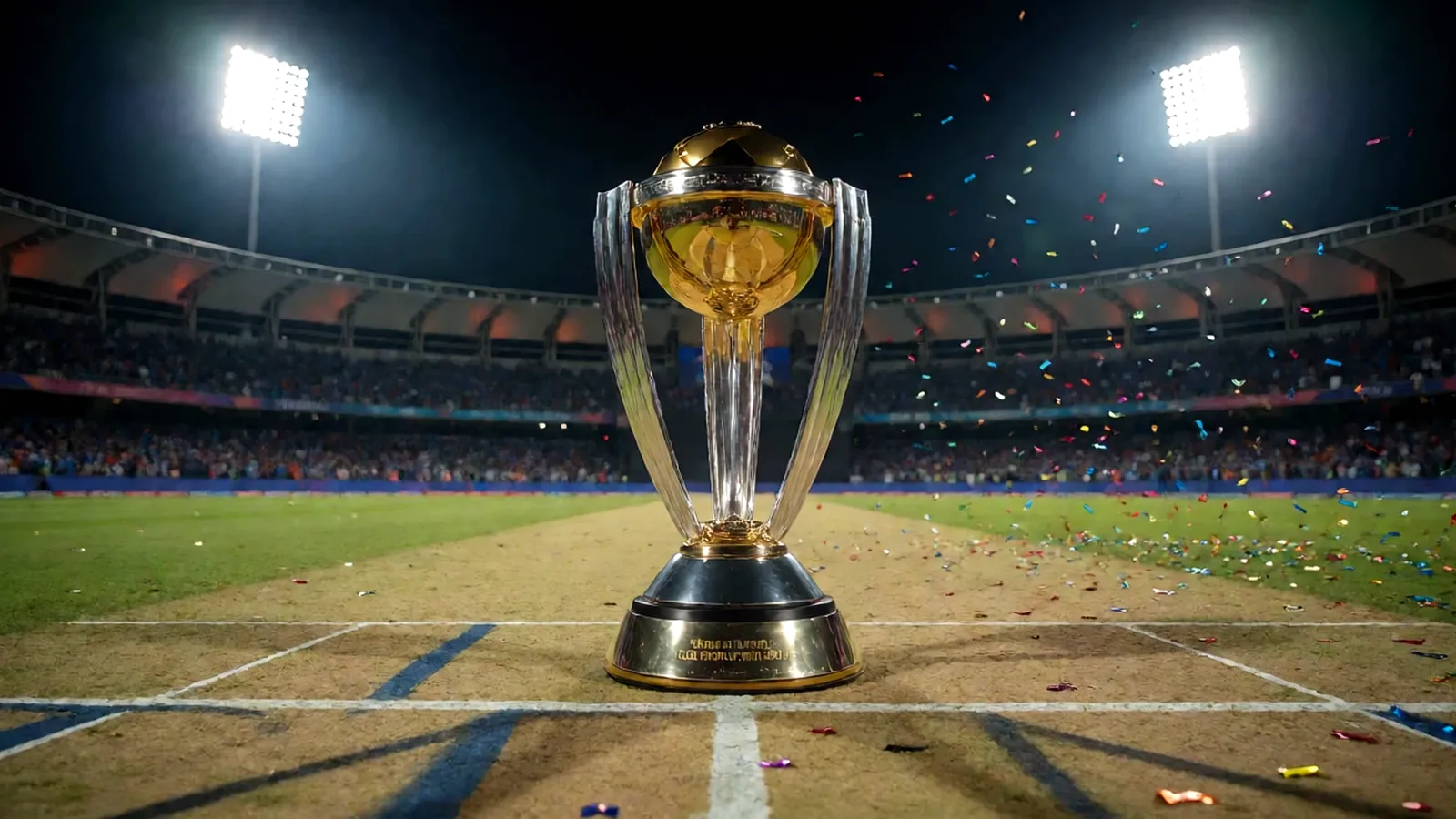 Wwwwinbet win bet fantasy cricket stadium