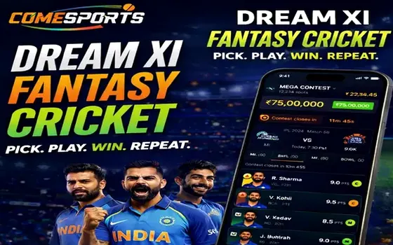 Gujarat vs Rajasthan on Wwwwinbet