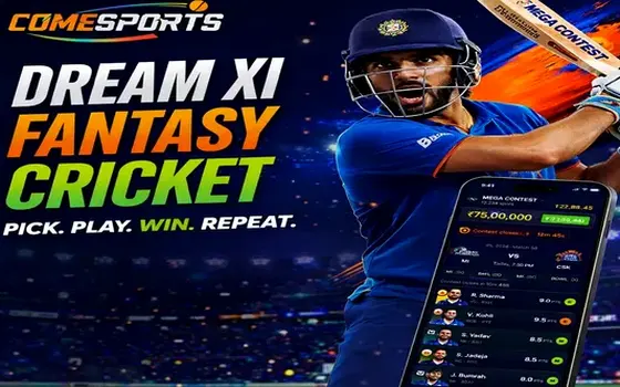 Hyderabad vs Delhi on Wwwwinbet