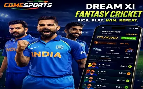 India vs Australia on Wwwwinbet