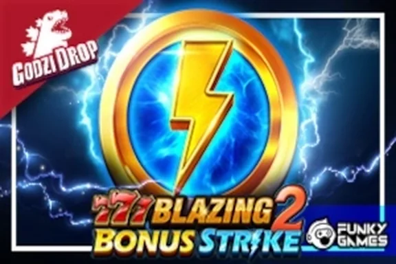 Blackjack Multihand — blackjack ao vivo